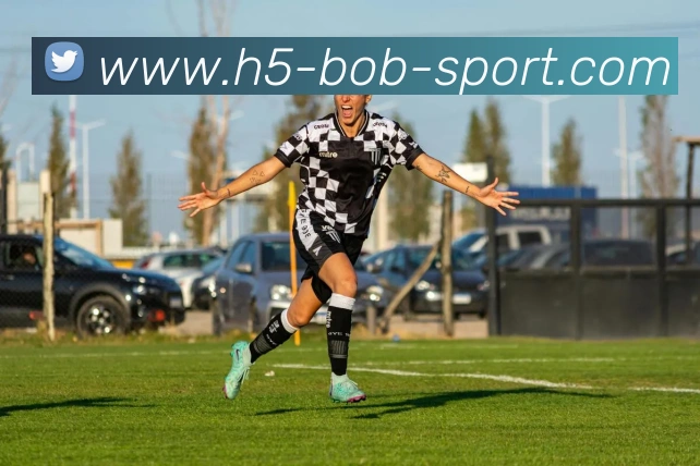 BOB体育APP 封面图