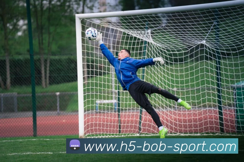 数据防护可视化