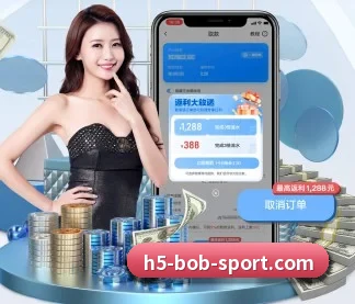 持续创新 - 全面拥抱AI技术,智能化推荐系统全面上线,用户体验再升级。