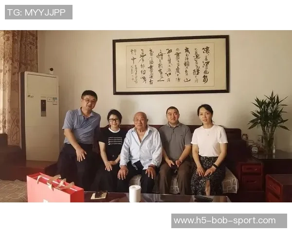 年轻一代肩负重任传承创新推动社会进步的使命感与责任感